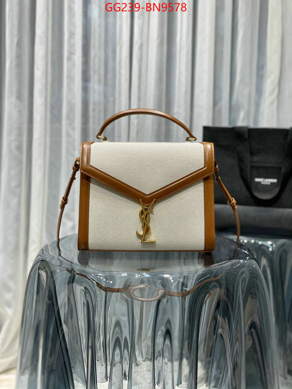 ID: BN9578 $: 239USD,
