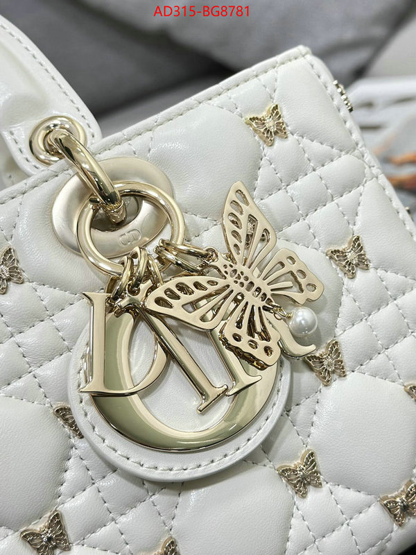ID: BG8781 $: 315USD,