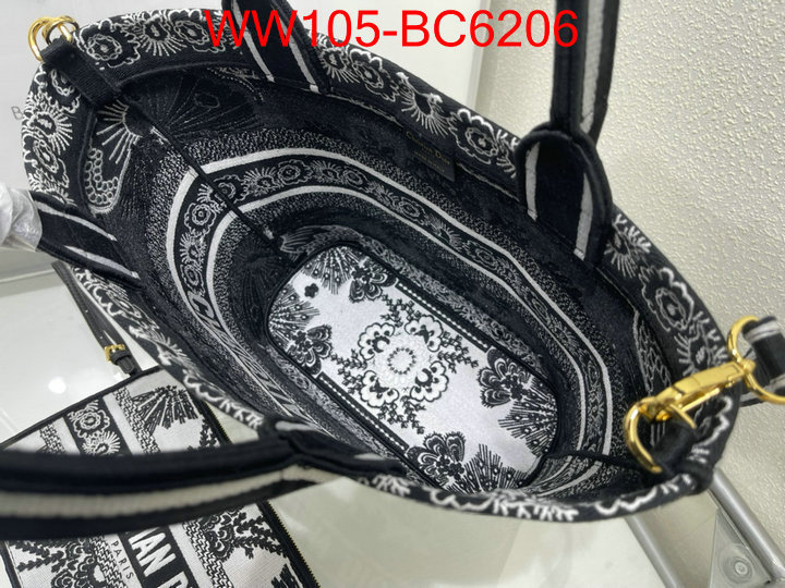 ID: BC6206 $: 105USD,