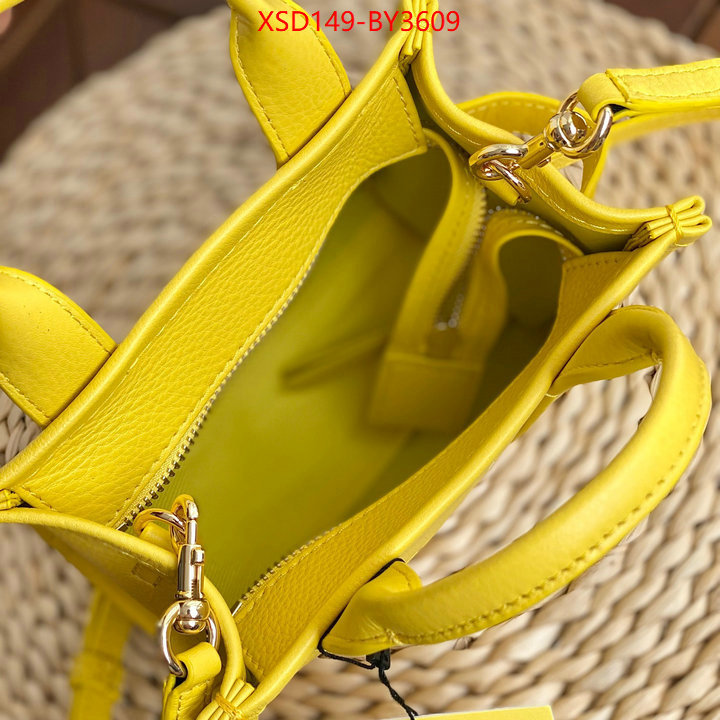 ID: BY3609 $: 149USD,