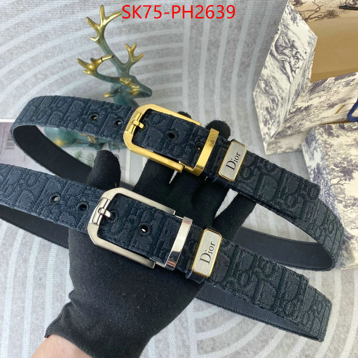 aaaaa class replica ID: PH2639