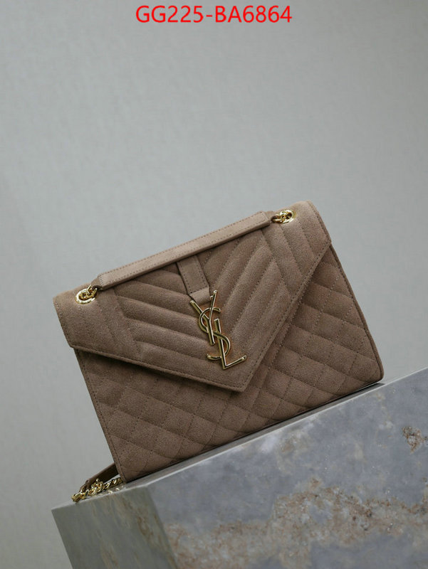 ID: BA6864 $: 225USD,