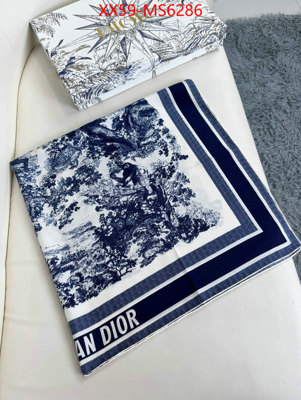 where can i buy ID: MS6286