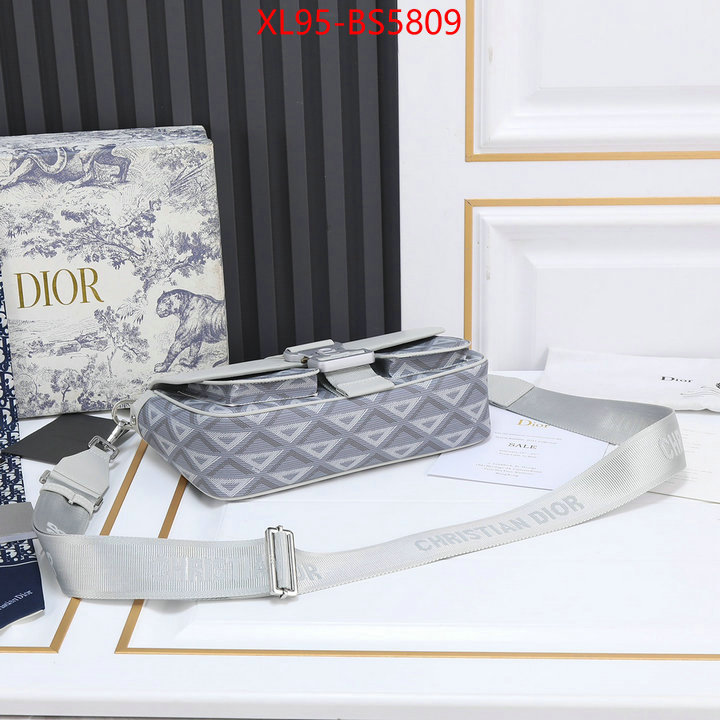 ID: BS5809 $: 95USD,