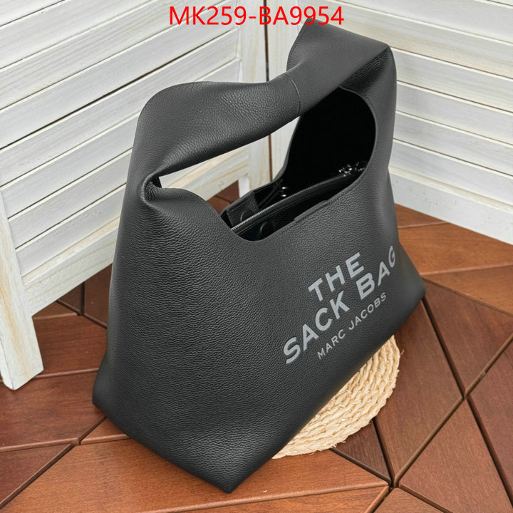 ID: BA9954 $: 259USD,