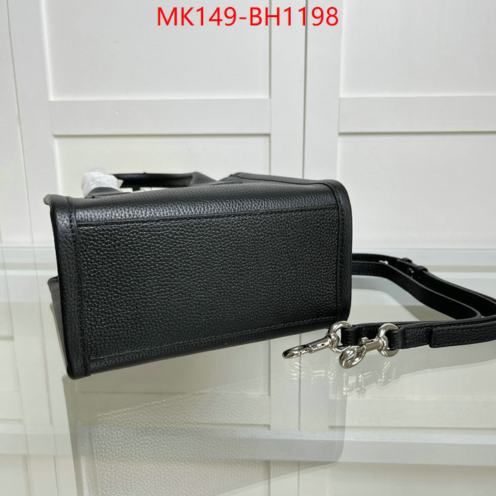 ID: BH1198 $: 149USD,
