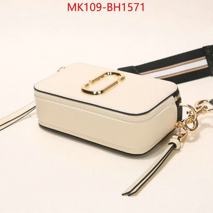 ID: BH1571 $: 109USD,