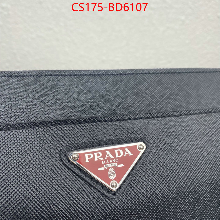 ID: BD6107 $: 175USD,