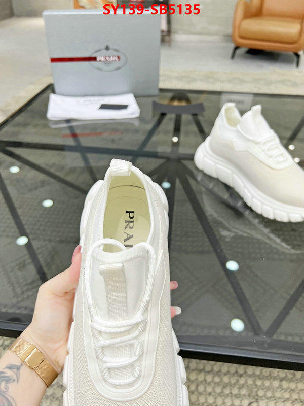 aaaaa replica designer ID: SB5135