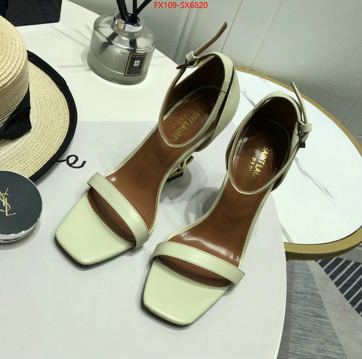 sell online luxury designer ID: SX6820