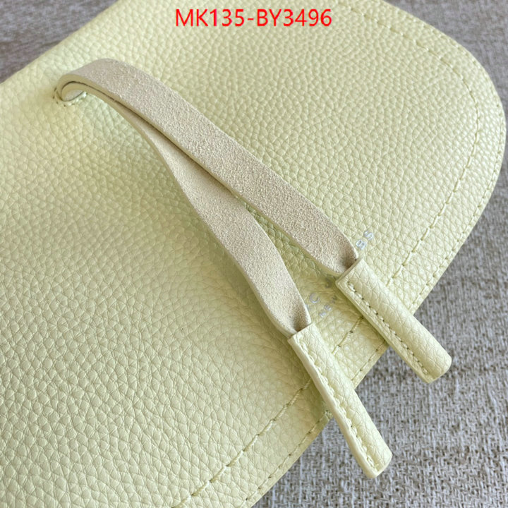 ID: BY3496 $: 135USD,