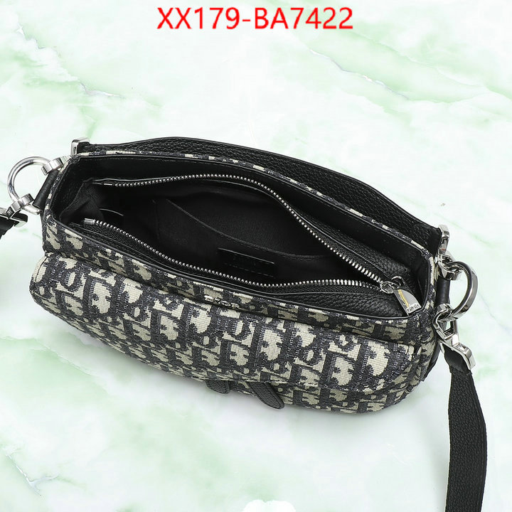 ID: BA7422 $: 179USD,