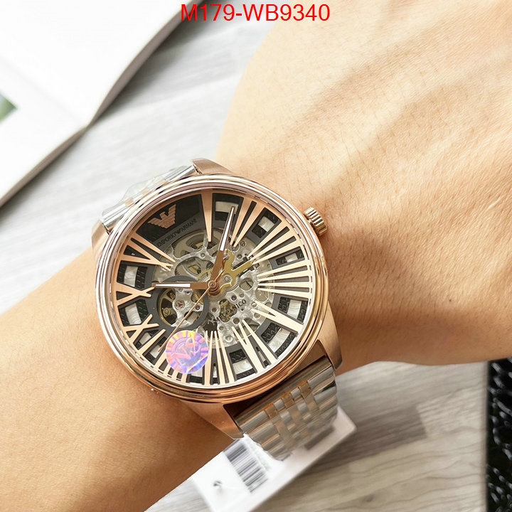 ID: WB9340