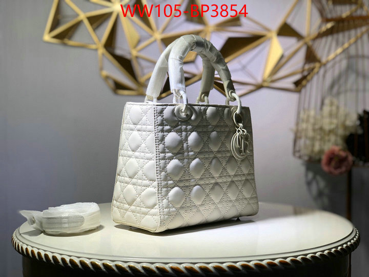 ID: BP3854 $: 105USD,