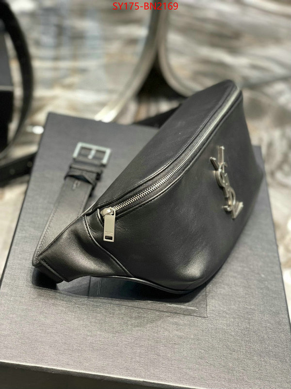 ID: BN2169 $: 175USD,