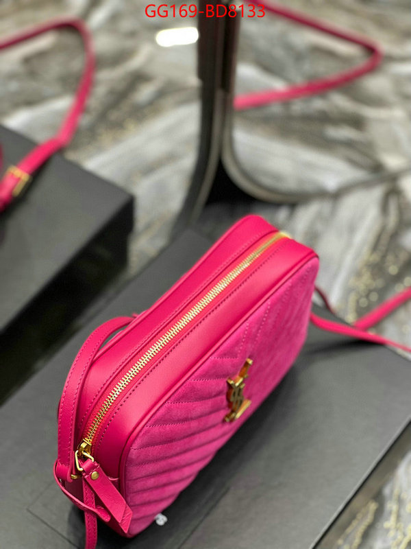 shop designer replica ID: BD8133 $: 169USD,