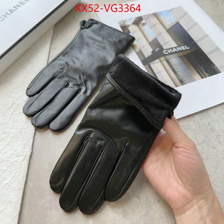 sale outlet online ID: VG3364