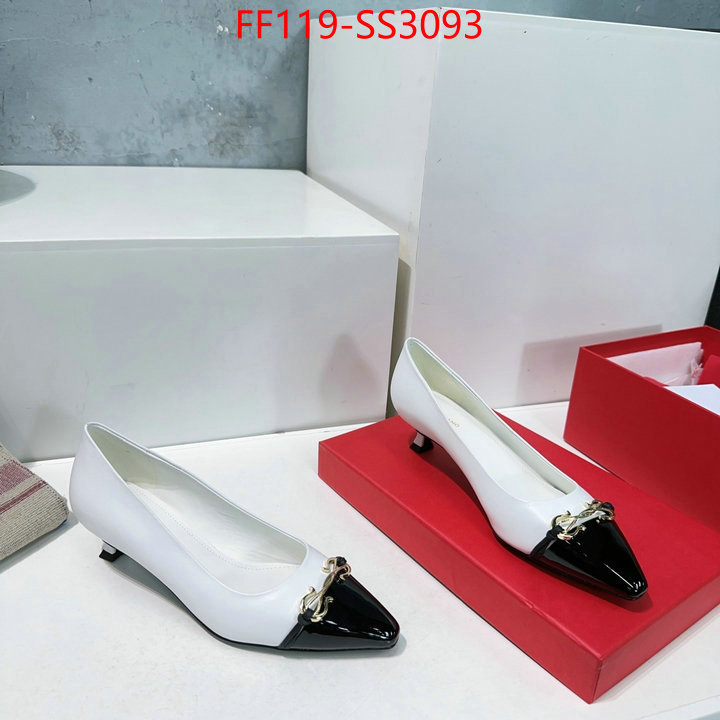 top quality website ID: SS3093
