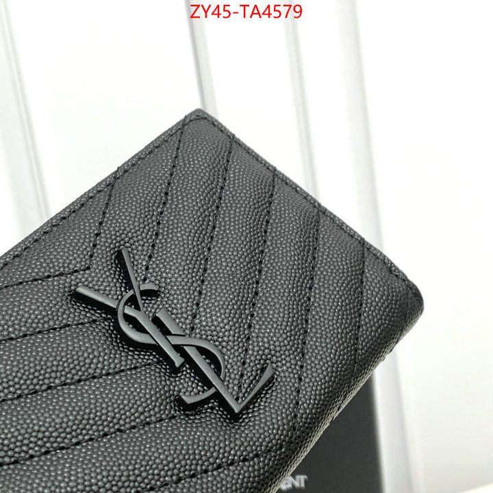 best replica ID: TA4579 $: 45USD,