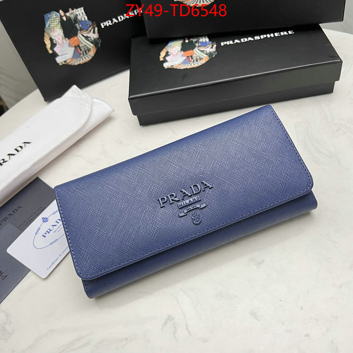 ID: TD6548 $: 49USD,