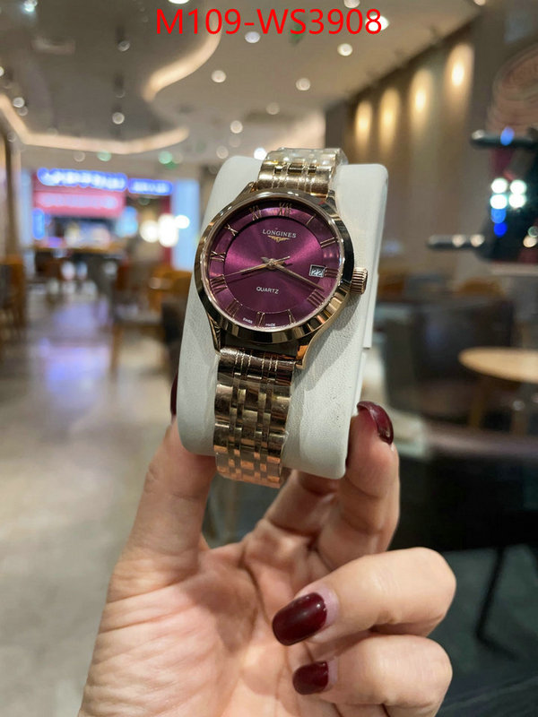 ID: WS3908