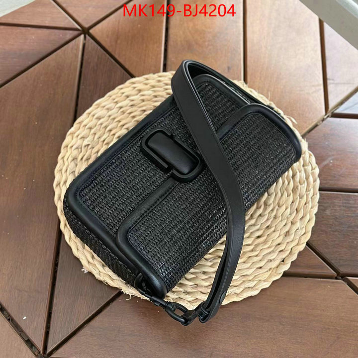 ID: BJ4204 $: 149USD,