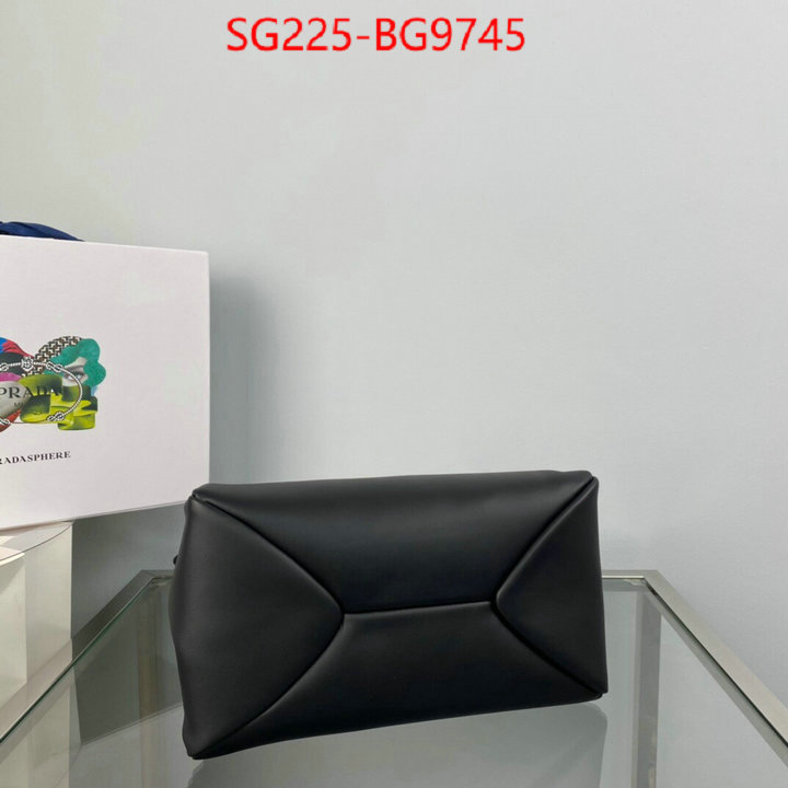 ID: BG9745 $: 225USD,