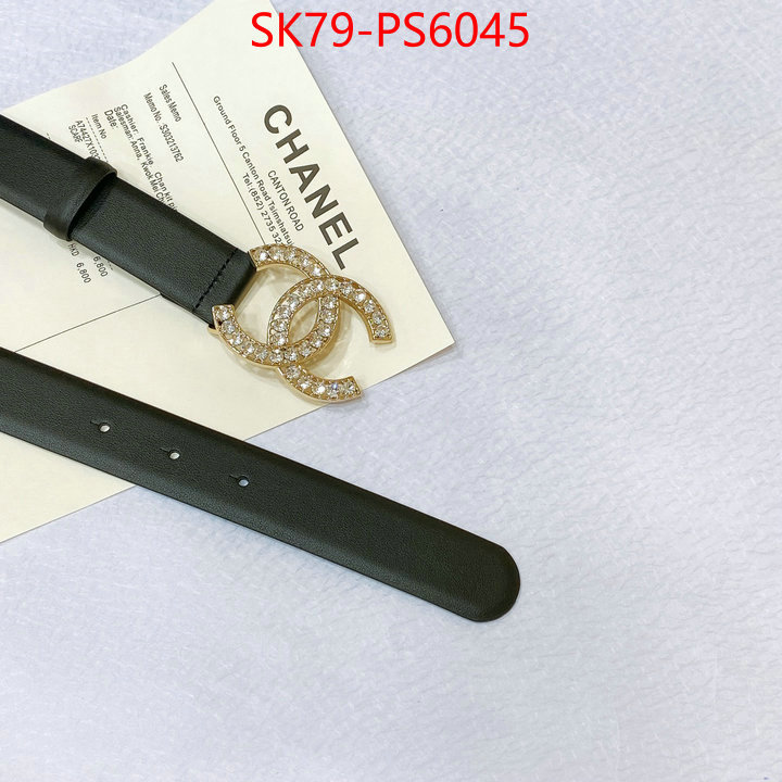 wholesale imitation designer replicas ID: PS6045