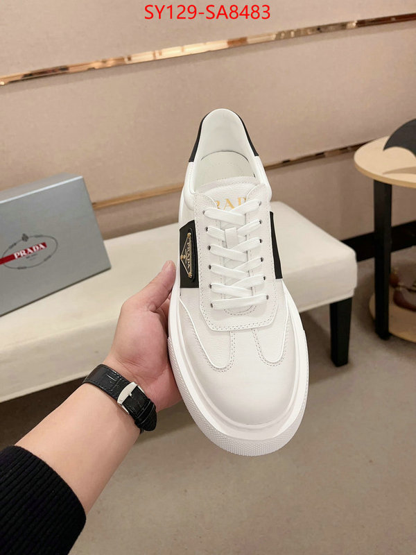 2024 aaaaa replica customize ID: SA8483