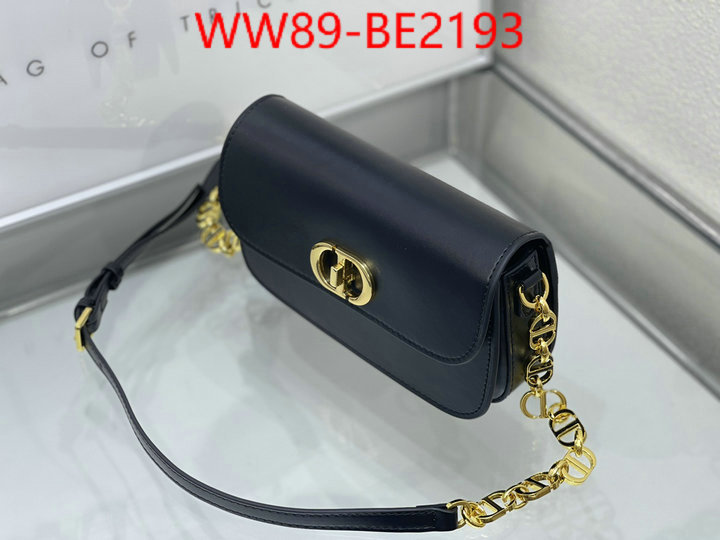 ID: BE2193 $: 89USD,