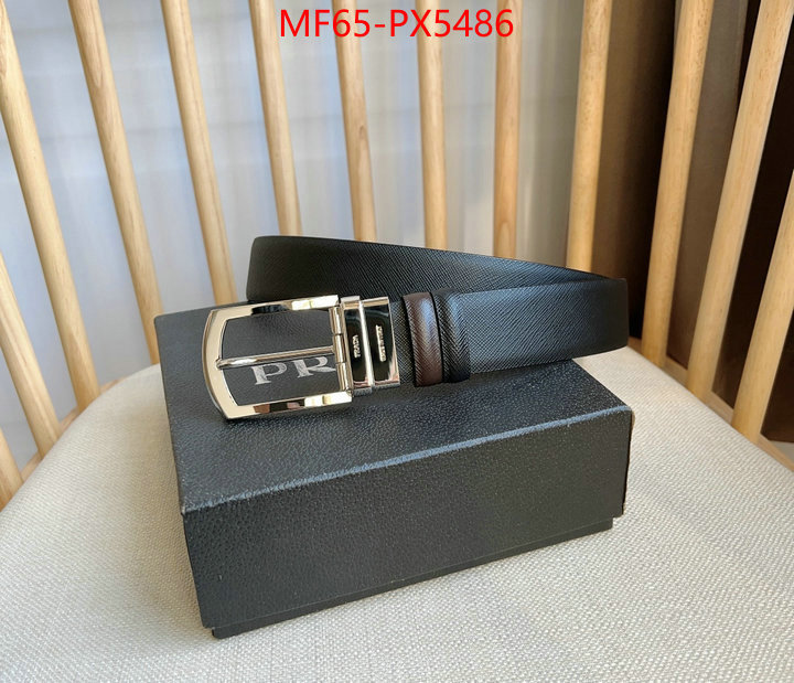 luxury ID: PX5486