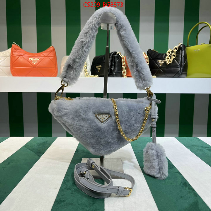 ID: BG8873 $: 209USD,