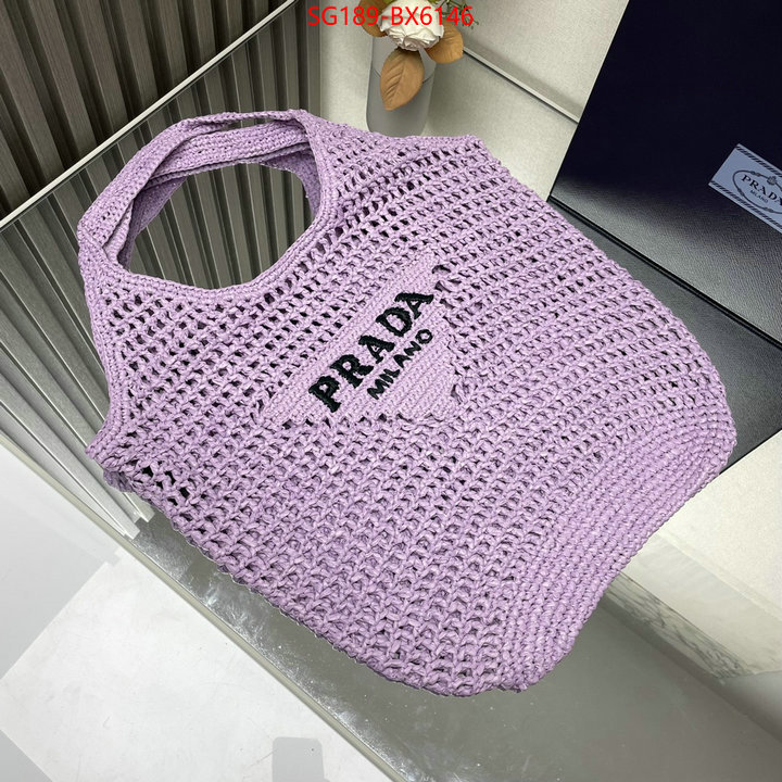 ID: BX6146 $: 189USD,