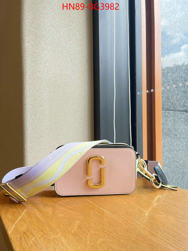 ID: BG3982 $: 89USD,
