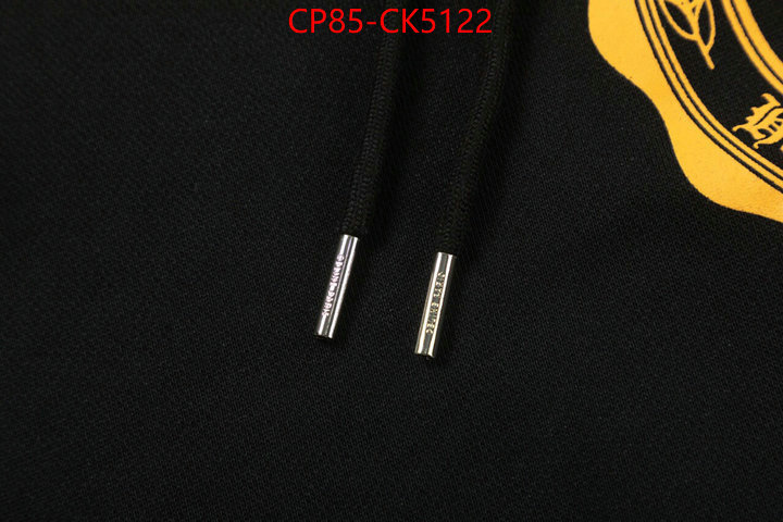 Clothing-Celine best luxury replica ID: CK5122 $: 85USD