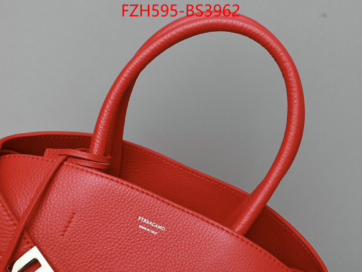 ID: BS3962 $: 595USD,