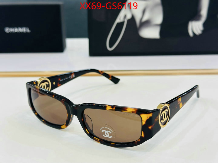 how to buy replcia ID: GS6119