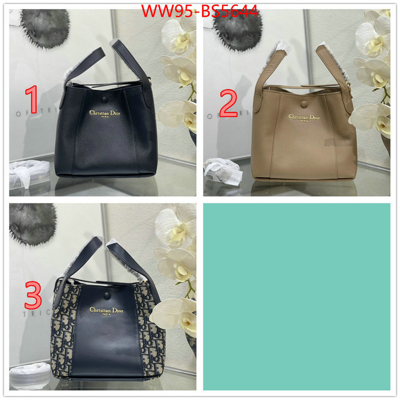 ID: BS5644 $: 95USD,