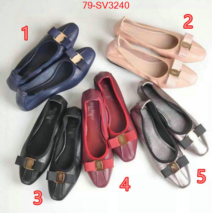 how to find designer replica ID: SV3240