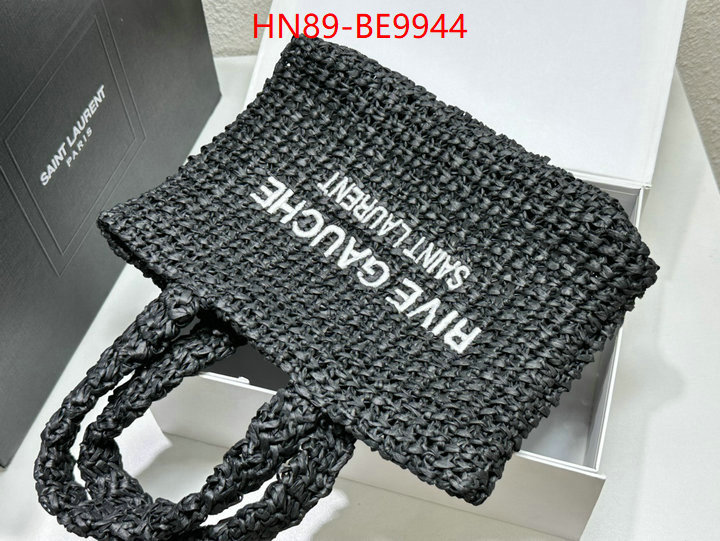 we curate the best ID: BE9944 $: 89USD,