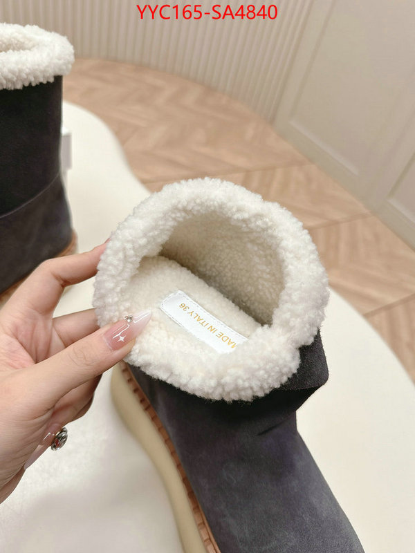 online store ID: SA4840