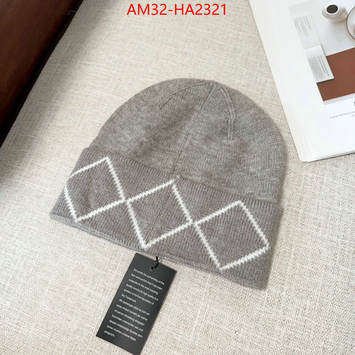 is it illegal to buy dupe ID: HA2321