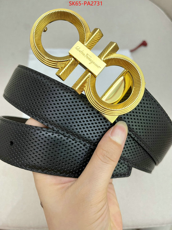 where could you find a great quality designer ID: PA2731