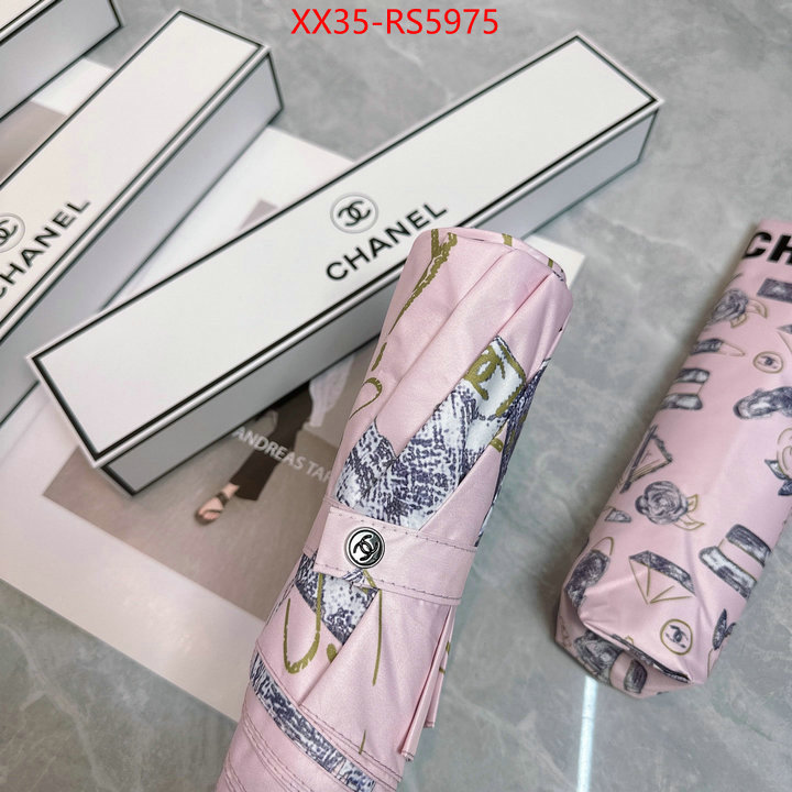 ID: RS5975