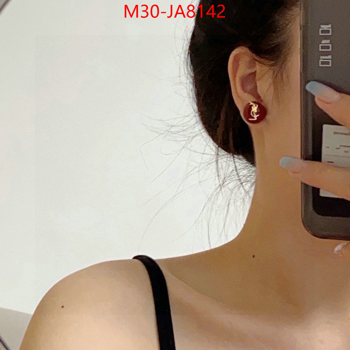 flawless ID: JA8142