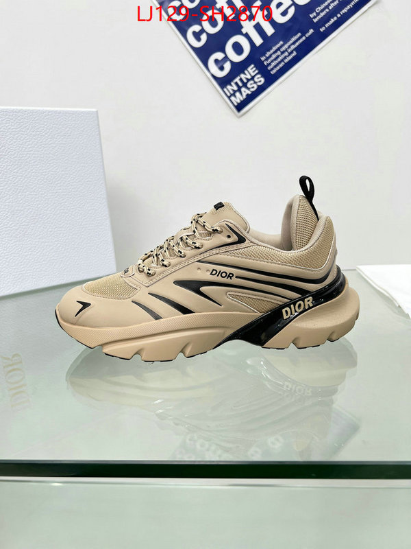 best replica quality ID: SH2870