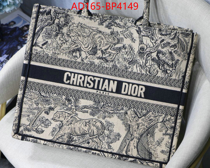 ID: BP4149 $: 165USD,