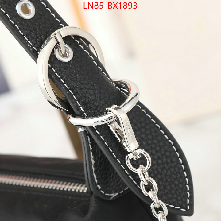 ID: BX1893 $: 85USD,
