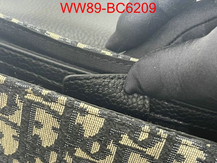 ID: BC6209 $: 89USD,