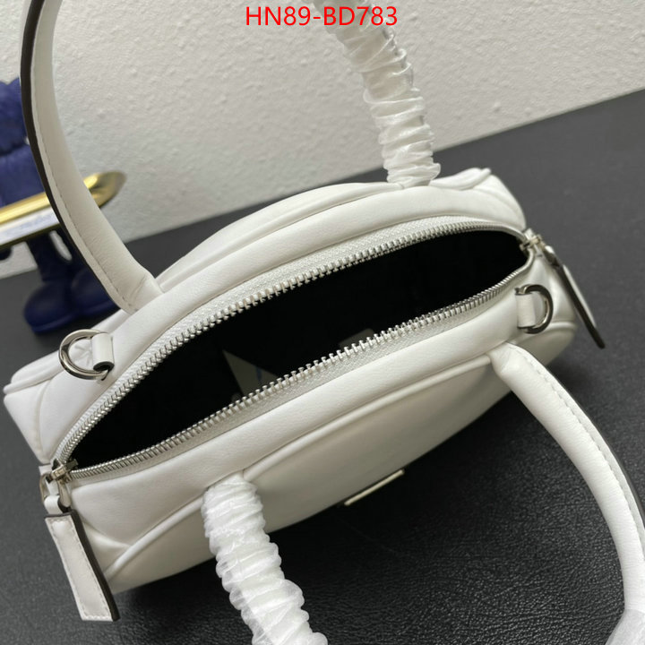 ID: BD783 $: 89USD,
